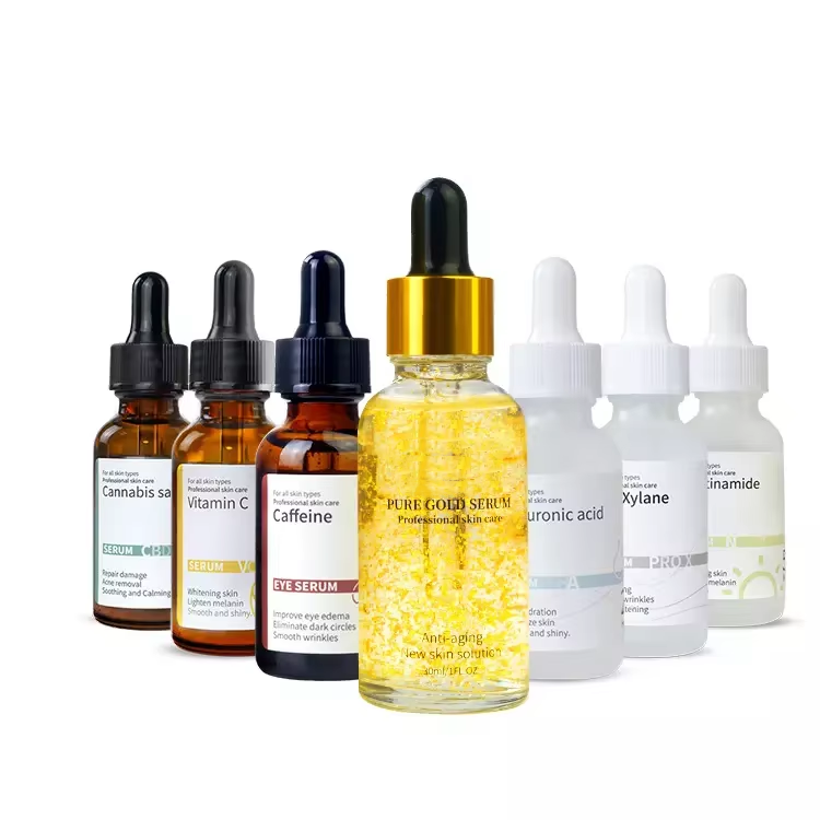 glutathione how it works Why Glutathione is Called the 'Master Antioxidant' and What It Means f   Setu Nutrition