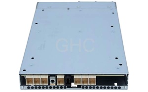 876127-002 SPS-MSA 2050 điều khiển san 876127-002 - Product Image 2