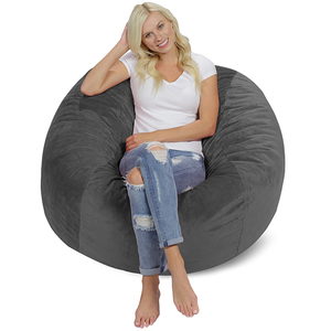 High Quality Cheap Price Enhanced Memory Foam Chair Sofa Massage <strong>Seat</strong> Cushion - Product Image 4