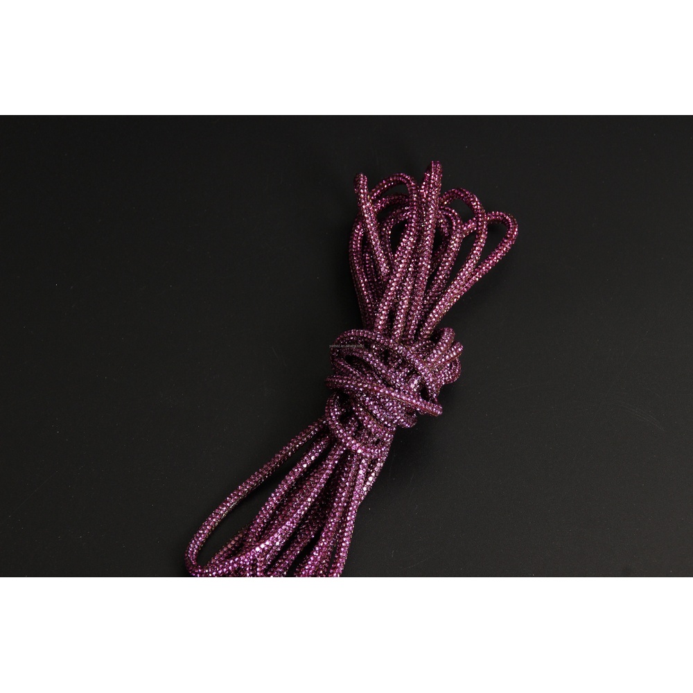 rouge violacé#19