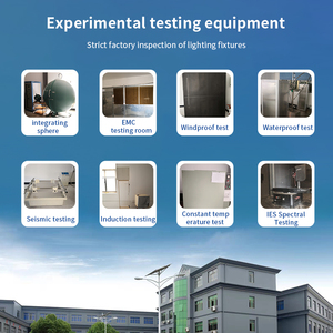 Đèn bàn trong nhà và ngoài trời hiện đại điều khiển cảm ứng trang trí có thể sạc lại pin-Powered LED Đèn - Product Image 6