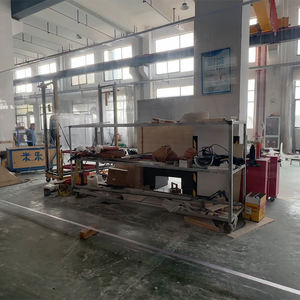 Acuario de Acrílico Premium para Medusas, Varios Tamaños, Precio de Fábrica al por Mayor, Competitivo - Product Image 5