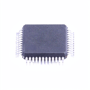 GL850G-MNG21 LQFP-48 Composants électroniques Accessoires Service complet original Éléments d'extension E/S - Product Image 1