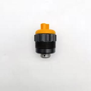Pièces de rechange de pompe à <span class=keywords><strong>carburant</strong></span> haute performance Valve PCV 095300-0140 095300-0160 094040-0091 094040-0420 Piston de pompe à rail - Product Image 3