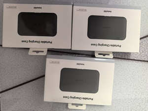 Insta360 Power Bank 10000 mAh Batería portátil Estuche de carga Batería para <span class=keywords><strong>Insta</strong></span> <span class=keywords><strong>360</strong></span> X4 \ X3 \ Ace <span class=keywords><strong>PRO</strong></span> <span class=keywords><strong>2</strong></span> Accesorios originales - Product Image 4