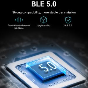 <span class=keywords><strong>Ibeacon</strong></span> Accelerometer BLE 5.0 Nordic nrf 51802 <span class=keywords><strong>ibeacon</strong></span> <span class=keywords><strong>ibeacon</strong></span> eddystone uuid ngoài trời gồ ghề BLE Beacon đèn hiệu 60 đến 100 mét - Product Image 3