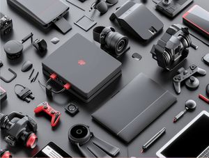 Boîte à explosion surprise DARAZ - Cadeau créatif pour les anniversaires, les anniversaires de mariage et les fêtes - Product Image 6