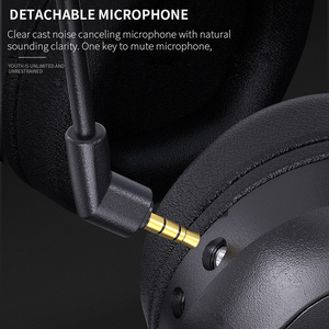 Microphone <span class=keywords><strong>casque</strong></span> 2.4G + BT Gamer Mic RGB USB 7.1 faible latence Audifonos <span class=keywords><strong>casque</strong></span> de jeu <span class=keywords><strong>sans</strong></span> <span class=keywords><strong>fil</strong></span> - Product Image 3