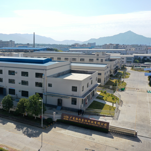 Sistema di Formula ad alte prestazioni vernice <span class=keywords><strong>Auto</strong></span> <span class=keywords><strong>Auto</strong></span> rifinitura oro bianco perla vernice per <span class=keywords><strong>Auto</strong></span> rivestimento per riparazione di graffi - Product Image 5