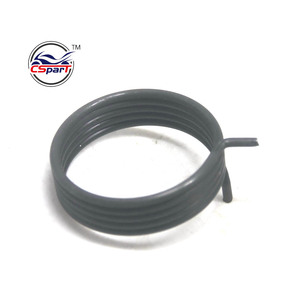 <strong>Kick</strong> <strong>Starter</strong> Start Gear Sprocket Spring Kit for K T M 50 65 50CC 65CC Mini SR SX Start - Product Image 3