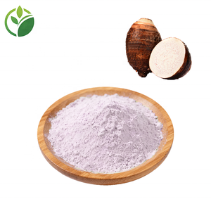 Bubuk <span class=keywords><strong>Taro</strong></span> Premium Harga Pabrik Ekstrak Akar <span class=keywords><strong>Taro</strong></span> Bubuk Ekstrak <span class=keywords><strong>Taro</strong></span> Ungu - Product Image 1