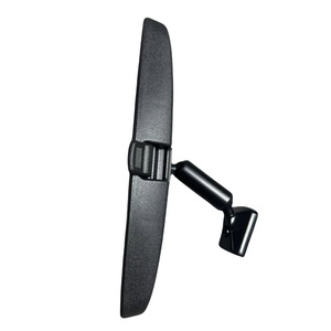Ensemble de rétroviseur intérieur 13585947 13503045 pour <span class=keywords><strong>Chevrolet</strong></span> Cruze Cadillac Buick Regal English Enclave - Product Image 3