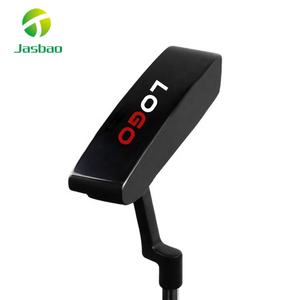 ゴルフ用品 カスタムゴルフクラブ メンズ向け フルセット - Product Image 5