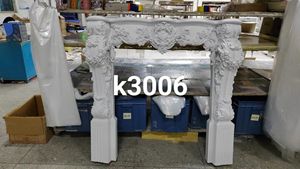 <span class=keywords><strong>Camino</strong></span> decorativo interno in poliuretano di alta qualità in vendita - Product Image 4