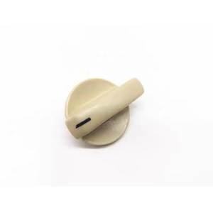 Lampe de lecture intérieure arrière de voiture 6Q0947291A avec bouton de commande pour VW POLO V 6R Cross Vento Seat <span class=keywords><strong>Leon</strong></span> MK2 Toledo Altea - Product Image 5