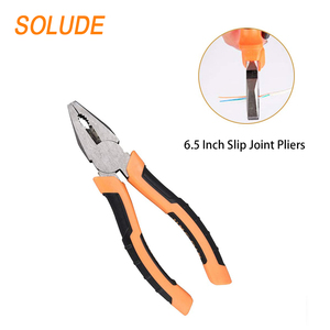 SOLUDE 24 Cái Hộ Gia Đình Đa Chức Năng Thợ Điện Sửa Chữa Phần Cứng <span class=keywords><strong>Tool</strong></span> <span class=keywords><strong>Set</strong></span> Home DIY Hand <span class=keywords><strong>Tool</strong></span> <span class=keywords><strong>Set</strong></span> Hộ Gia Đình <span class=keywords><strong>Mini</strong></span> <span class=keywords><strong>Tool</strong></span> <span class=keywords><strong>Set</strong></span> - Product Image 5