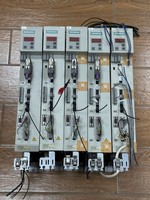 6SE7013-0EP50-Z 6SE70130EP50Z Masterdrives Mc Ac/Ac Drive G91+G42+C13 for PLC