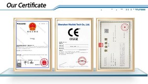 MTFDKBA480TFR-1BC1ZABYY SSDs HDDs SSD 480GB M<strong>.</strong>2 MODULE TLC NVME MTFDKBA480TFR-1BC1ZABYY - Product Image 6