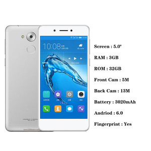 Vente en gros ENJOY 6S 3+32GB Double carte SIM 4G LTE <span class=keywords><strong>Grand</strong></span> écran Téléphone mobile intelligent <span class=keywords><strong>pas</strong></span> <span class=keywords><strong>cher</strong></span> Telfono - Product Image 2