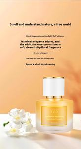 35ml <span class=keywords><strong>N5</strong></span> Reimagined : l'Édition Rubis, EDP pour femme, un classique moderne avec passion et profondeur, <span class=keywords><strong>parfum</strong></span> longue durée - Product Image 3