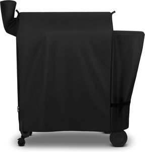 Housse pour fumoir à granulés pour la série Traeger Pro 780 - Product Image 2