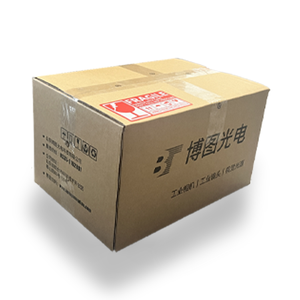 Infiraiy đo nhiệt độ không được làm mát 640x512 50Hz radiometric hồng ngoại Core <span class=keywords><strong>Flir</strong></span> lwir Micro nhiệt máy ảnh mô-đun cho - Product Image 4