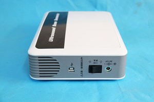 Vente chaude portable ultrason os densitomètre sonomètre MSLBD09 - Product Image 5