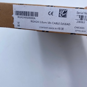 RE&NISHAW T1030-05A Lecteur d'encodeur linéaire TONiC d'origine pour machine - Product Image 2