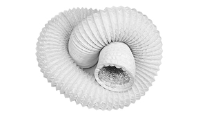 צינור אוויר גמיש עמיד באיכות גבוהה <span class=keywords><strong>Pvc</strong></span> צינור אוויר גמיש לשימוש בית חולים & חדר כושר-30c ל + 150c - Product Image 2