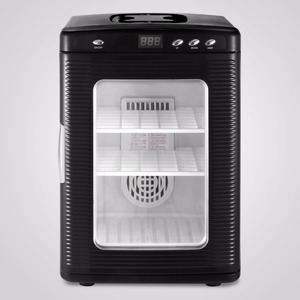 Incubatrice per Uova Mini Automatica con Controllo della Temperatura e Rotazione Manuale a Prezzo all'Ingrosso - Product Image 4