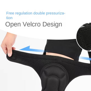 <span class=keywords><strong>Rodilleras</strong></span> <span class=keywords><strong>de</strong></span> goma cálidas <span class=keywords><strong>de</strong></span> Gel HKD con voleibol médico montaña protectora <span class=keywords><strong>de</strong></span> silicona soporte <span class=keywords><strong>de</strong></span> coche <span class=keywords><strong>rodilleras</strong></span> <span class=keywords><strong>de</strong></span> goma para bebé - Product Image 4