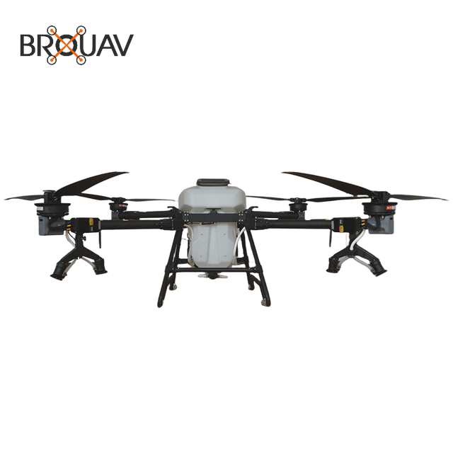 Agriculture Spray Machine Sprayer Agricultural Sprayers with Pumps Nozzle Power Industrial Farming Drone