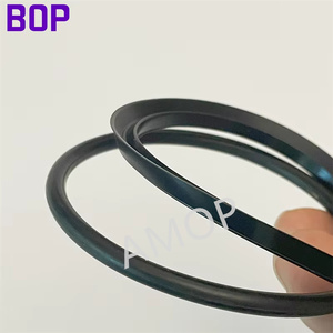 Kit de joints toriques en caoutchouc Nbr 70 Shore O-Rings noir 17572-GGL-J00 17518-GHB-603 pour joints de pompe à essence <span class=keywords><strong>HONDA</strong></span> - Product Image 6