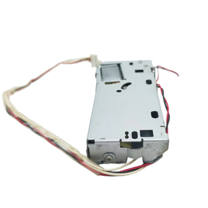 Cortador TM U220PD TM-U224PB TM U220B TM U220PA TM U220PB Compatible con Epson TM U220D TM-U220A U220PA TM-U220PA TM-U220B TM-U220PD - Product Image 1