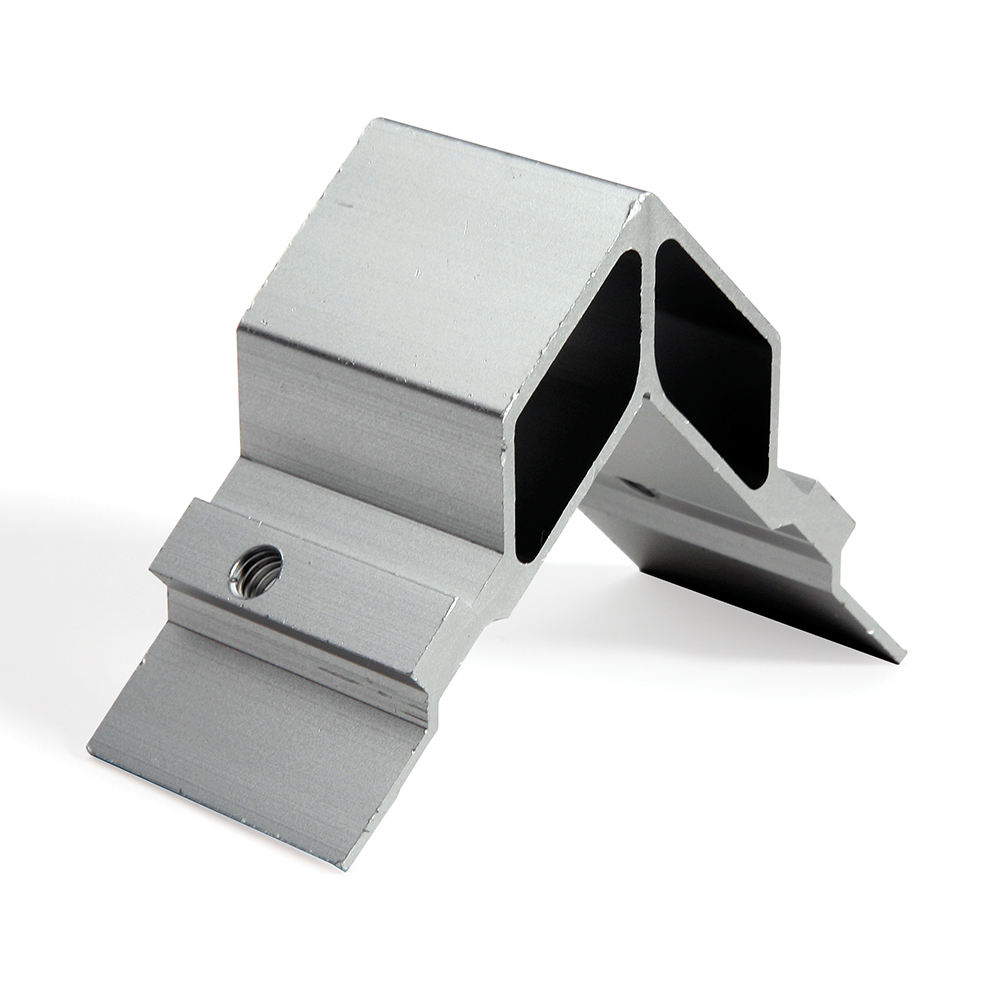 สีเทาอ่อน