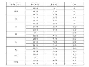 Sombreros de cubo hinchados de algodón bordados Unisex con estampado de moda personalizado al por mayor europeo y americano para exteriores y Pesca - Product Image 4