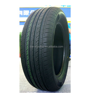 Pneus d'été pour voiture de taille 215/65R15 225/60R15 195/60R16 205/<span class=keywords><strong>45R16</strong></span> HP - Product Image 5
