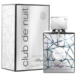 <span class=keywords><strong>Armaf</strong></span> for Milestone 105ml Eau <span class=keywords><strong>De</strong></span> Parfum Unisex Spray, Aroma <span class=keywords><strong>de</strong></span> Rosas <span class=keywords><strong>de</strong></span> Lujo y Larga Duración, Zhejiang Mist Modern - Product Image 2