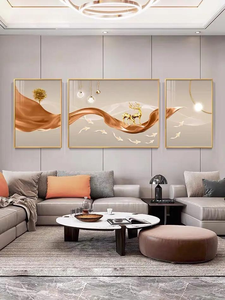 180cm <strong>Eco</strong>-friendly Digital Roll-to-Roll <strong>Printer</strong> for <strong>Solvent</strong> New Condition I3200 XP600 Paper Film UV Label Stickers Flex - Product Image 4