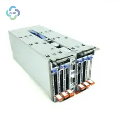 โมดูลพัดลม 6 ช่อง PCIe3 สําหรับการขยาย PCIe3 (00TK675)