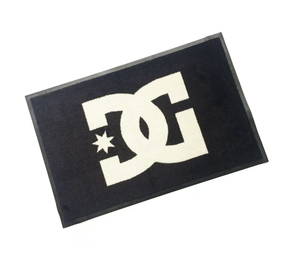 Tapis d'entrée extérieur en nylon durable et résistant à l'usure, antidérapant - Product Image 5