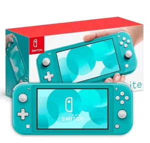 PSP Fat Gris – 7 Jeux Inclus – Pour Pièces / Ne Fonctionne Pas