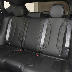 2025 Geely Coolray Son Premium Écologique Réactif <span class=keywords><strong>Voiture</strong></span> Élégante Polyvalente Nouveaux Véhicules avec Prix Compétitif - Product Image 4