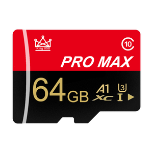 Schede di Memoria ad Alta Velocità a Prezzi di Fabbrica 4GB 8GB 16GB 32GB 64GB <span class=keywords><strong>128GB</strong></span> Schede <span class=keywords><strong>SD</strong></span> Economiche per Attrezzature che Funzionano in Modo Fluido - Product Image 6