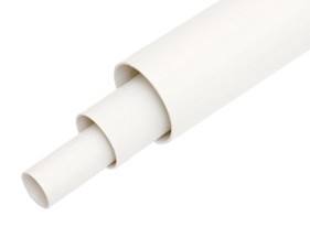 CAS NO9002-88-4 Fabrika Teklifi %99,99 Saflıkta Sentetik Polietilen Balmumu Sıcak Eriyen Yapıştırıcı Petrol Katkı Maddeleri - Product Image 3