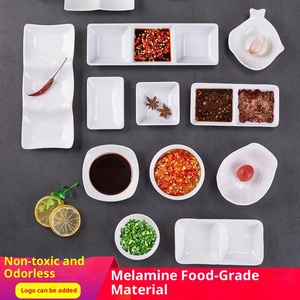 Matériaux respectueux de l'environnement, <span class=keywords><strong>cuisine</strong></span> <span class=keywords><strong>japonaise</strong></span> durable, ensemble de vaisselle personnalisé - Product Image 4