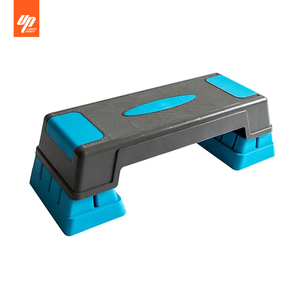 Тренажеры для фитнеса - Product Image 1