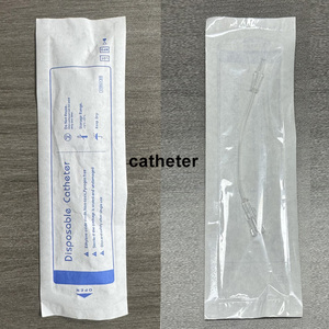 Accesorios <span class=keywords><strong>de</strong></span> pistola <span class=keywords><strong>de</strong></span> belleza, <span class=keywords><strong>prensatelas</strong></span> <span class=keywords><strong>de</strong></span> plástico y catéter <span class=keywords><strong>de</strong></span> plástico para pistola Meso, certificado CE Clase I - Product Image 4