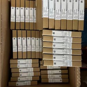 Convertidor de Señal de 1 Canal, 24 V CC, Barrera de Seguridad para Conversión de Señal - Product Image 6