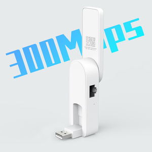 Tốt nhất người bán USB <span class=keywords><strong>Wifi</strong></span> Repeater ngoài trời <span class=keywords><strong>Wifi</strong></span> Repeater tầm xa không dây Mini <span class=keywords><strong>Wifi</strong></span> phạm vi Extender - Product Image 2